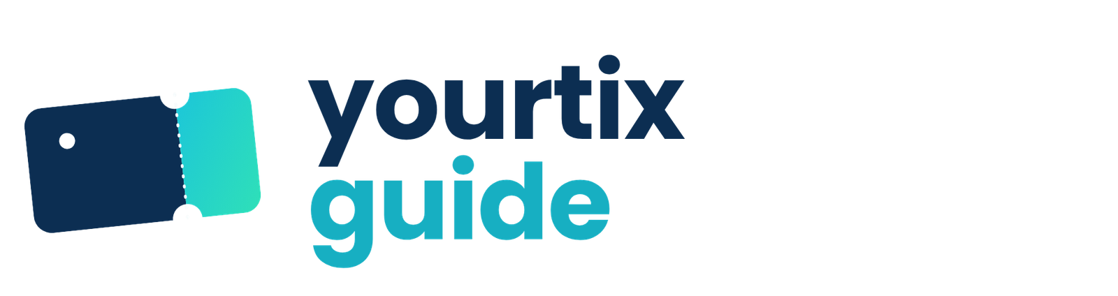 YourTixGuide